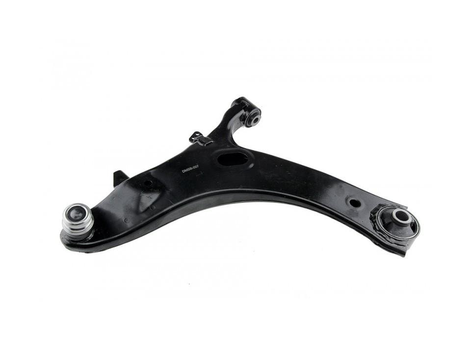 Brat suspensie Subaru Forester 2008-> SH 20202-SC011