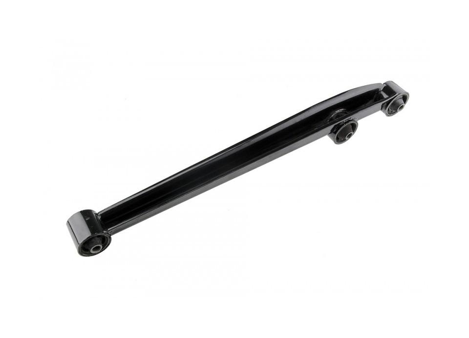 Brat suspensie spate Suzuki Wagon R 1997-2000 EM 46200-52E00