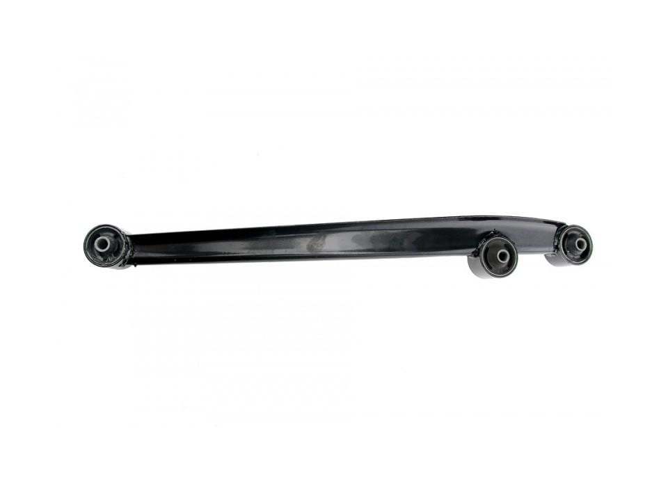 Brat suspensie spate Suzuki Wagon R 1997-2000 EM 46200-52E00