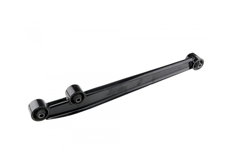 Brat suspensie spate Suzuki Wagon R 1997-2000 EM 46200-52E00