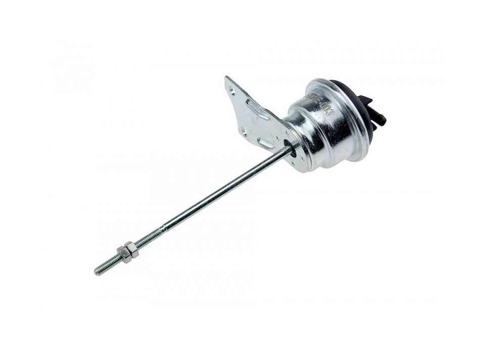Supapa vacuum de pe turbina Dacia Sandero 1 2008-> 14411-BN700