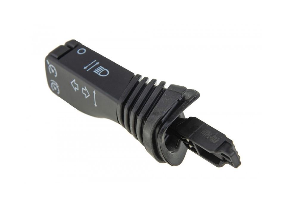 Bloc lumini NTY, pentru Opel Astra H 2004-2009 A04 45428