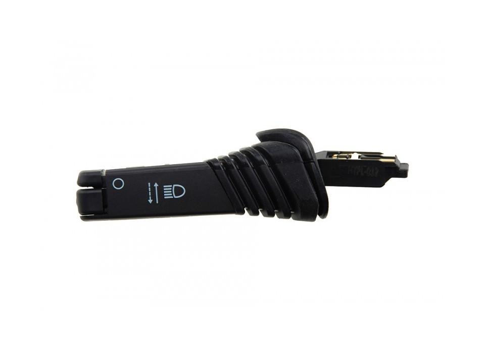 Bloc lumini NTY, pentru Opel Astra H 2004-2009 A04 45428