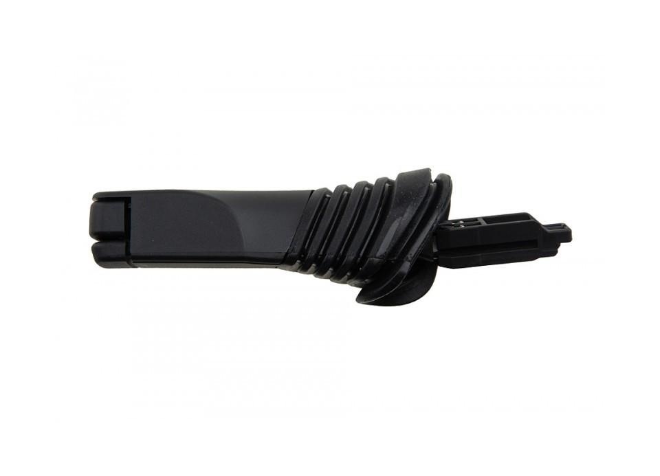 Bloc lumini NTY, pentru Opel Astra H 2004-2009 A04 45428
