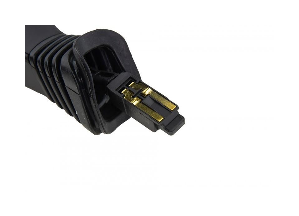 Bloc lumini NTY, pentru Opel Astra H 2004-2009 A04 45428