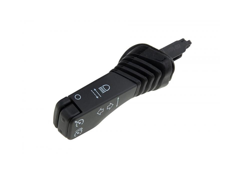 Bloc lumini NTY, pentru Opel Astra H 2004-2009 A04 45428