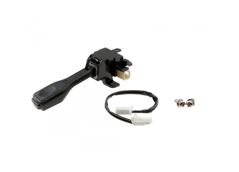 Bloc lumini NTY, pentru Toyota RAV 4 II 2000-2006 A2 84632-34011