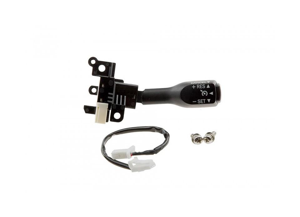 Bloc lumini NTY, pentru Toyota RAV 4 II 2000-2006 A2 84632-34011