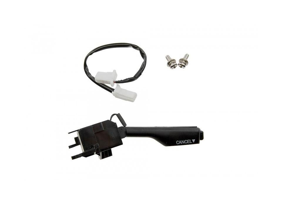Bloc lumini NTY, pentru Toyota RAV 4 II 2000-2006 A2 84632-34011