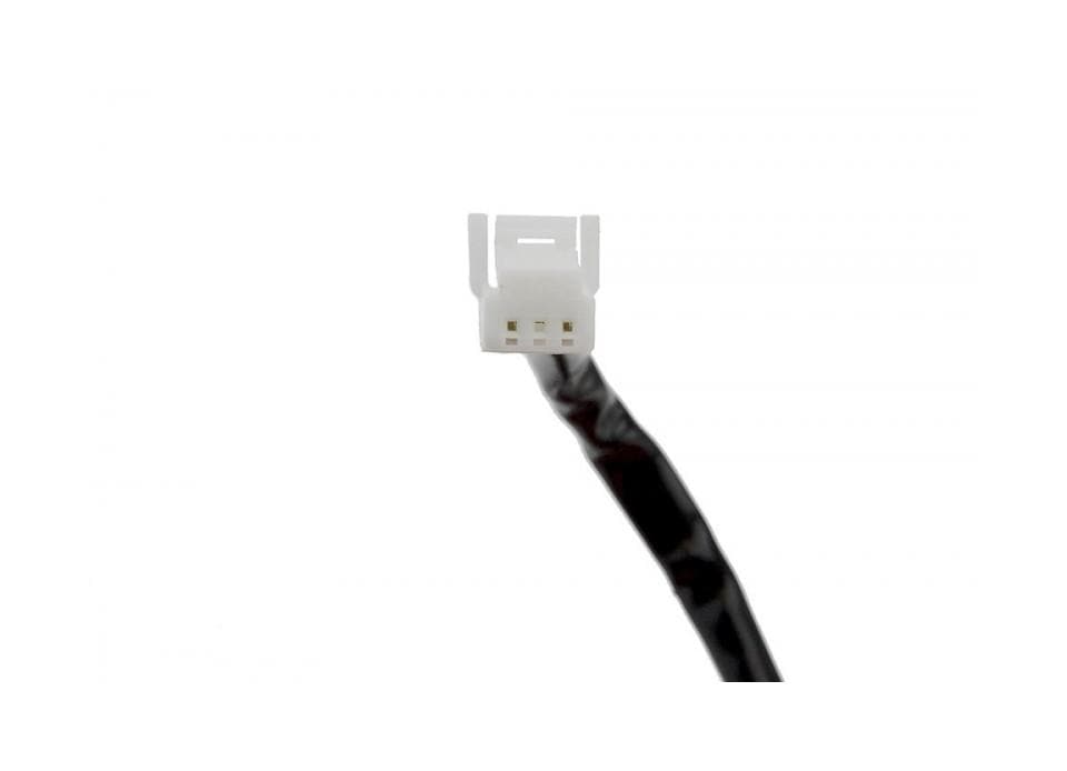 Bloc lumini NTY, pentru Toyota RAV 4 II 2000-2006 A2 84632-34011