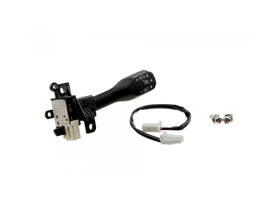 Bloc lumini NTY, pentru Toyota RAV 4 II 2000-2006 A2 84632-34011