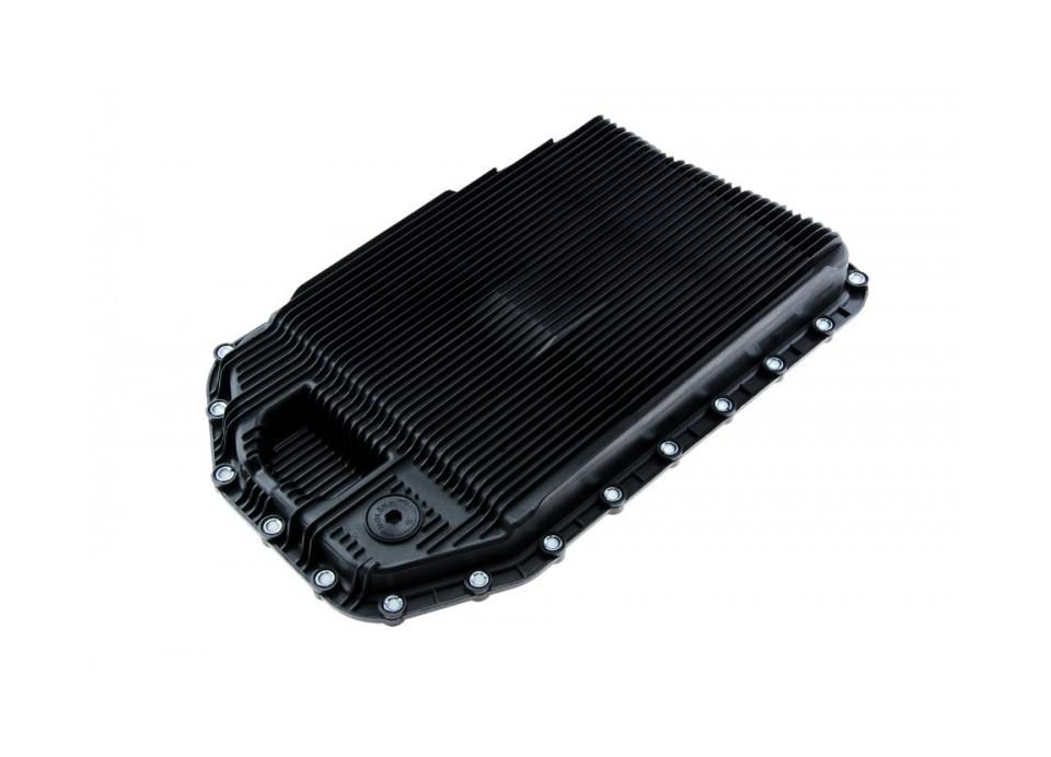 Filtru ulei cutie viteze automata BMW Seria 1 2004-> E81, E87 24117536387