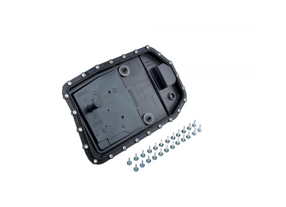 Filtru ulei cutie viteze automata BMW Seria 1 2004-> E81, E87 24117536387