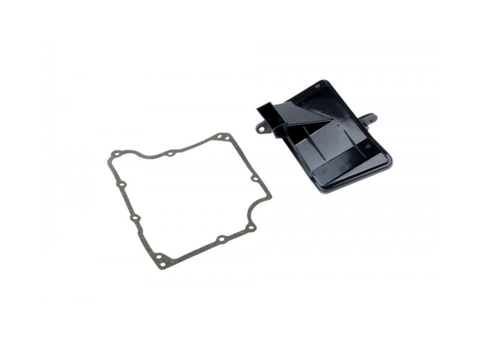 Filtru ulei cutie viteze automata Opel Vectra A 1988-1995 J89 5164553
