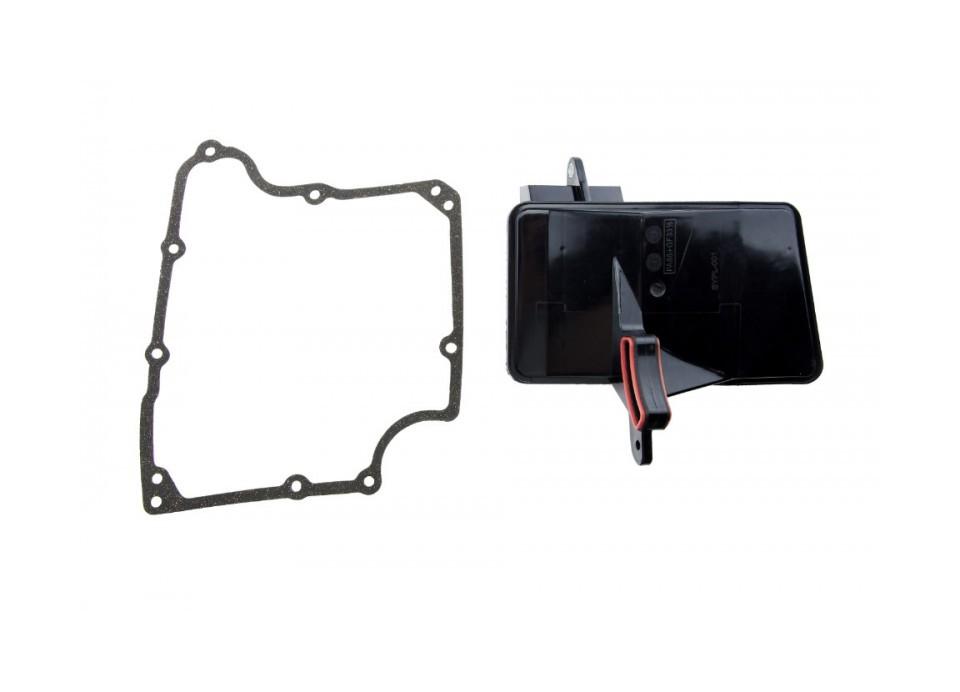 Filtru ulei cutie viteze automata Opel Vectra A 1988-1995 J89 5164553