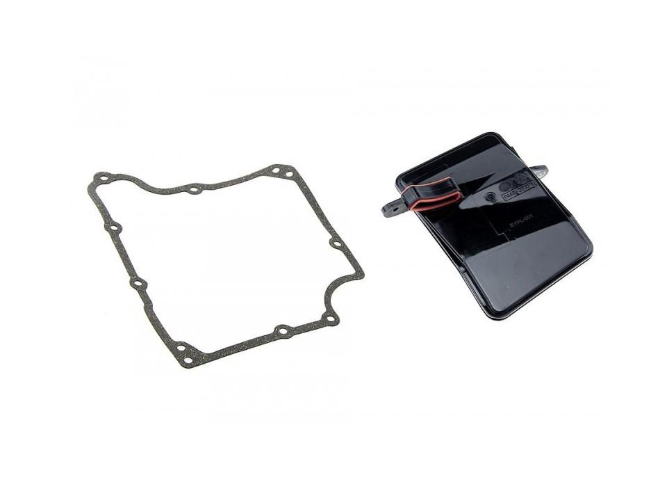Filtru ulei cutie viteze automata Opel Vectra A 1988-1995 J89 5164553
