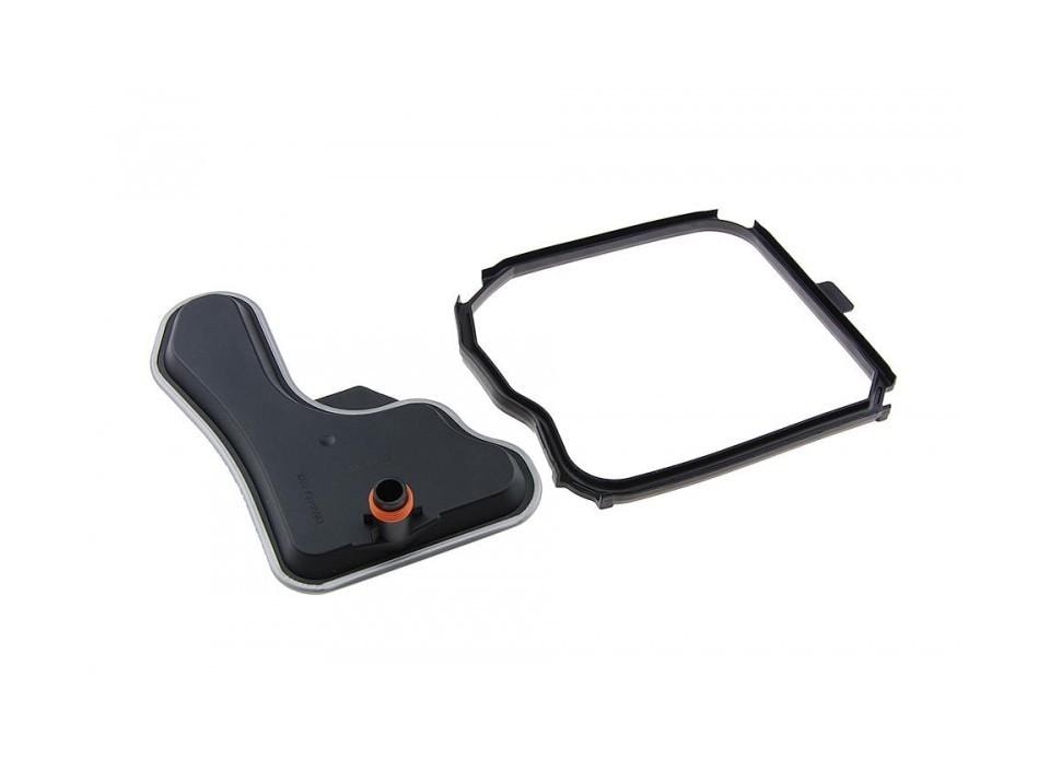 Filtru ulei cutie viteze automata Citroen C3 2 2009-> SC 7700107587