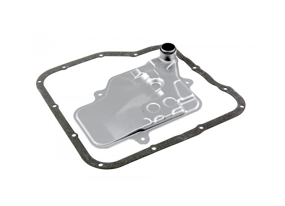 Filtru ulei cutie viteze automata Subaru OUTBACK 2014-> BS 31728-AA120