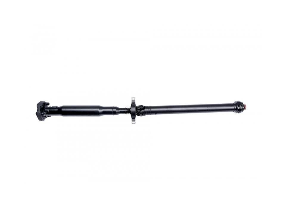 Cardan NTY, pentru BMW X5 2007, E70 295608