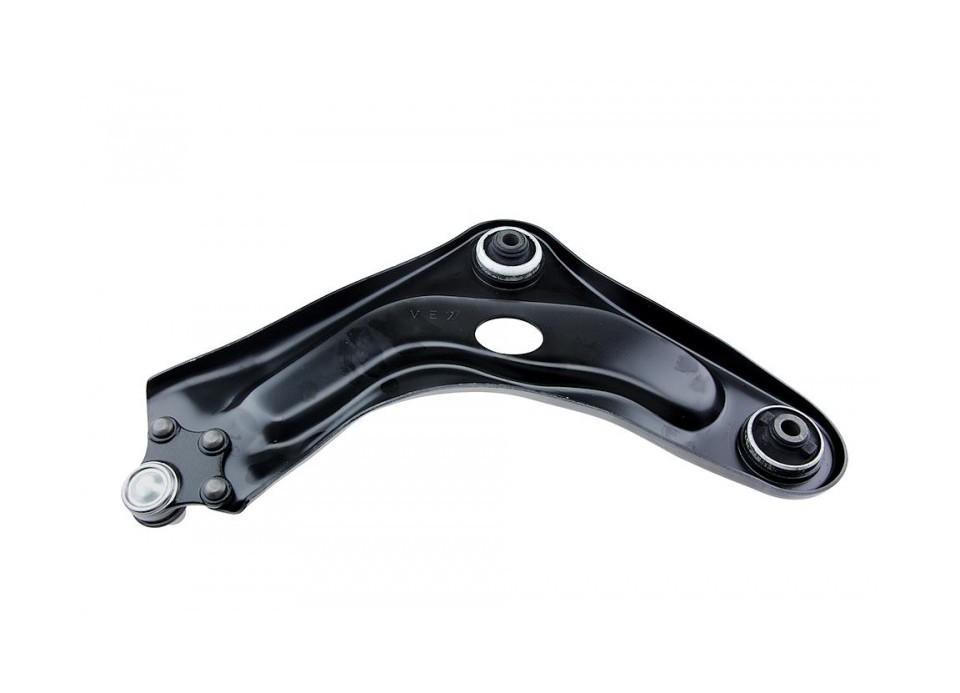 Brat suspensie Peugeot 301 2012-> 9675028880