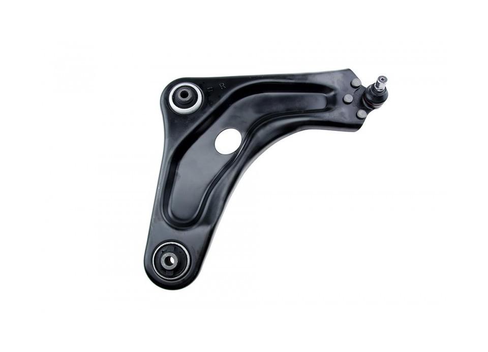 Brat suspensie Peugeot 301 2012-> 9675028880