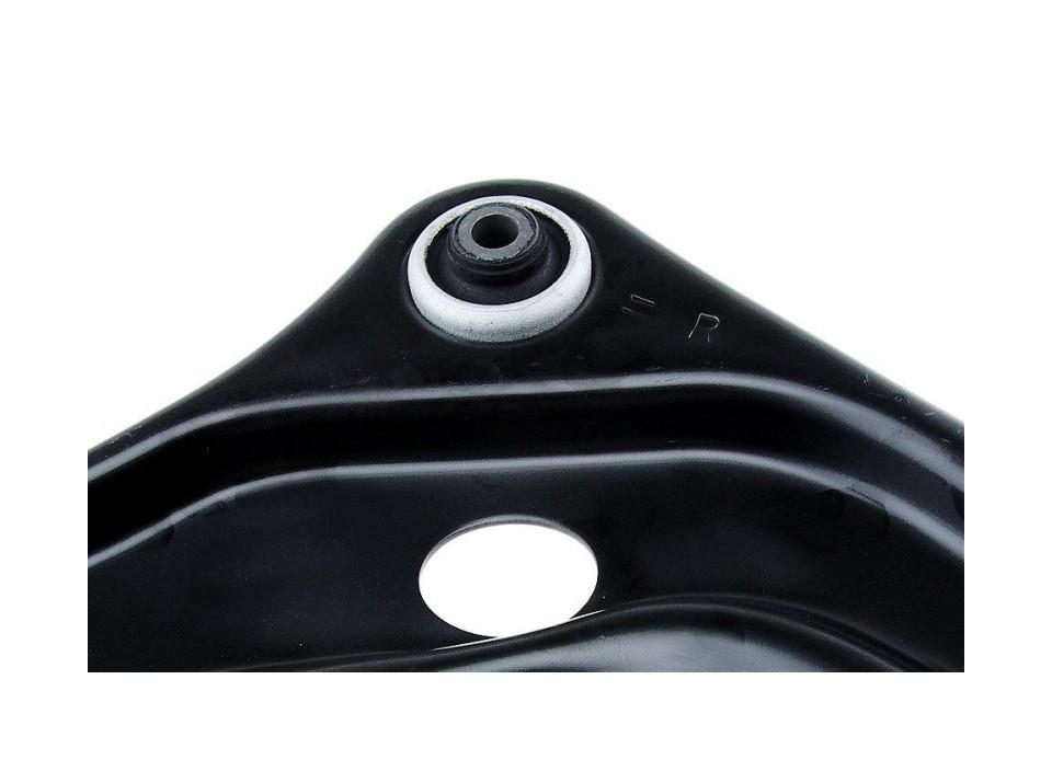 Brat suspensie Peugeot 301 2012-> 9675028880