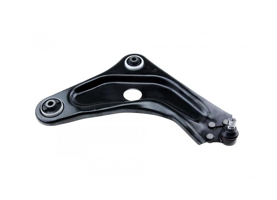 Brat suspensie Peugeot 301 2012-> 9675028880