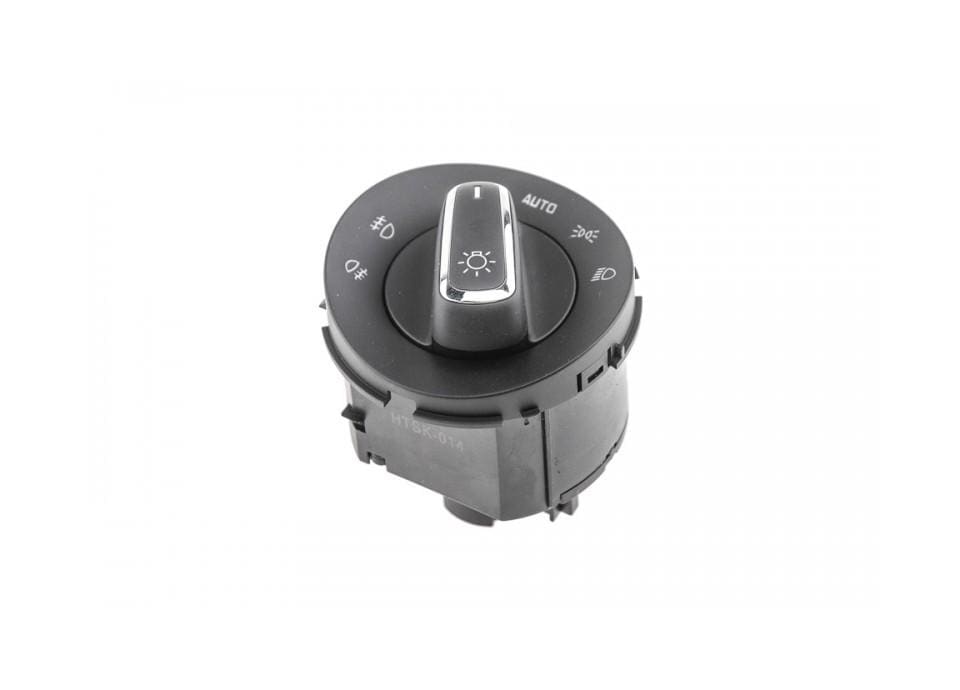 Bloc lumini NTY, pentru Skoda Superb 2 2008, 3T4 3T0941431B