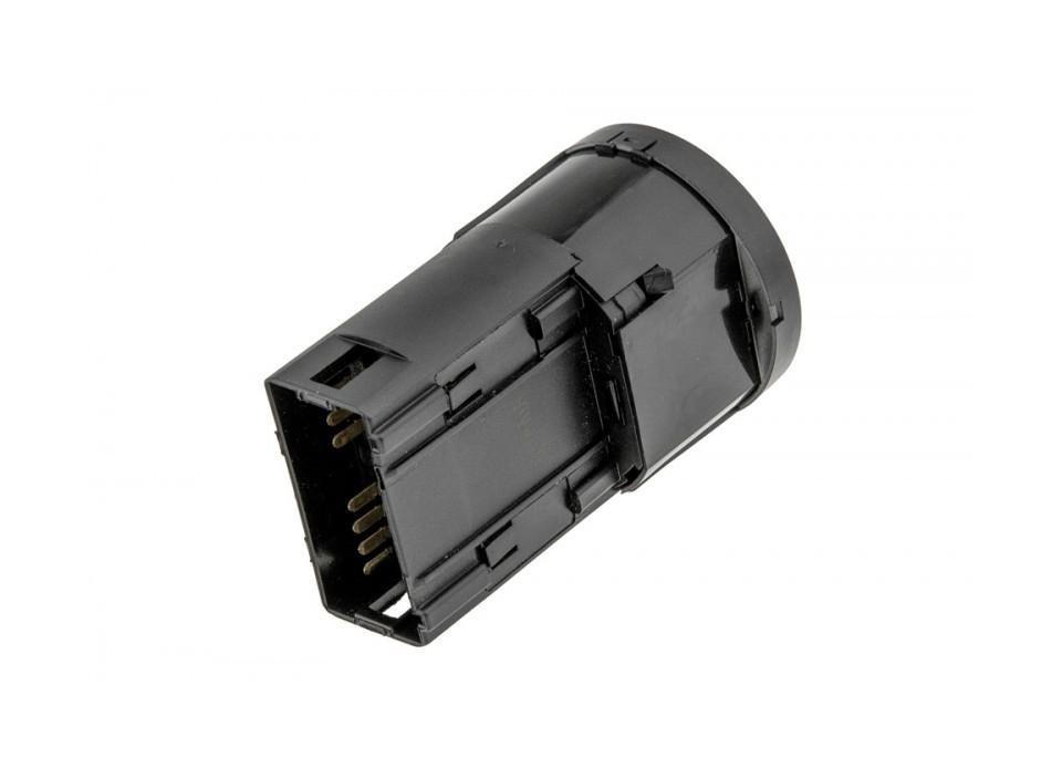 Bloc lumini NTY, pentru Volkswagen Golf 4 1997-2005 1J1 3BD941531