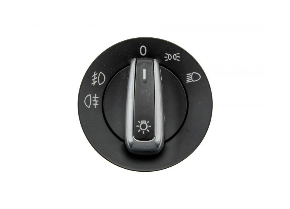 Bloc lumini NTY, pentru Volkswagen Golf 4 1997-2005 1J1 3BD941531