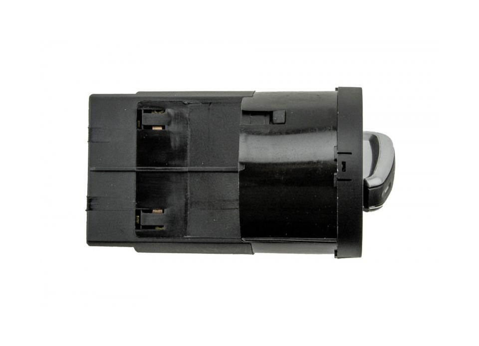 Bloc lumini NTY, pentru Volkswagen Golf 4 1997-2005 1J1 3BD941531