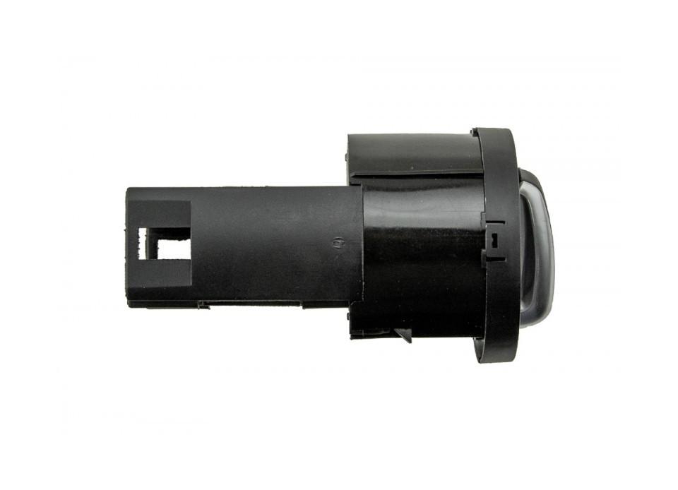 Bloc lumini NTY, pentru Volkswagen Golf 4 1997-2005 1J1 3BD941531
