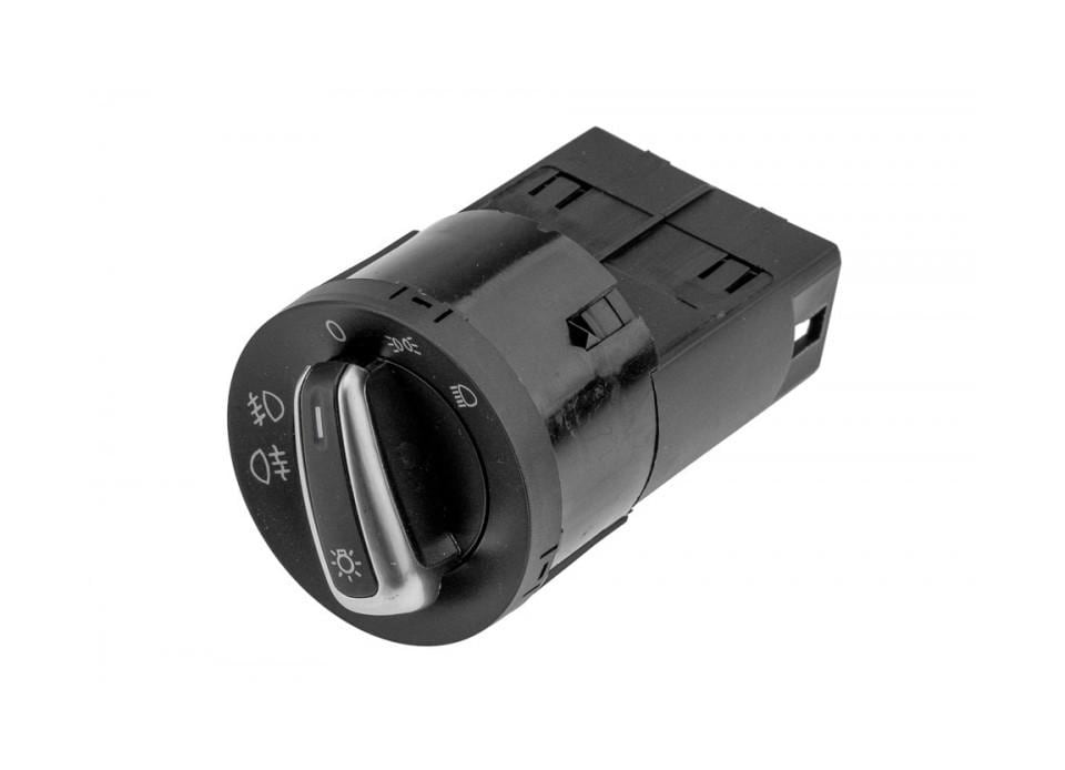 Bloc lumini NTY, pentru Volkswagen Golf 4 1997-2005 1J1 3BD941531