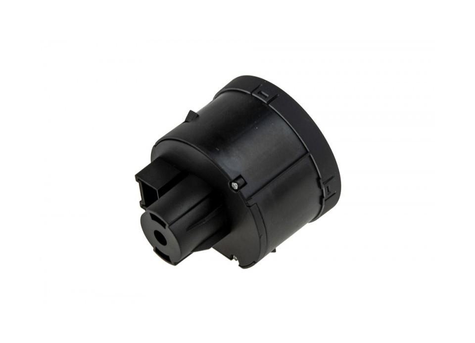 Bloc lumini NTY, pentru Volkswagen Golf 5 2003-2009 1K1 1K0941431Q