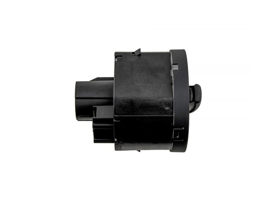 Bloc lumini NTY, pentru Volkswagen Golf 5 2003-2009 1K1 1K0941431Q