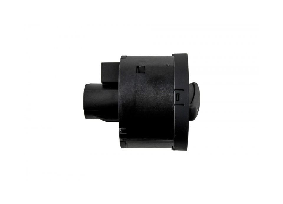 Bloc lumini NTY, pentru Volkswagen Golf 5 2003-2009 1K1 1K0941431Q