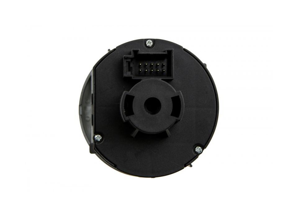 Bloc lumini NTY, pentru Volkswagen Golf 5 2003-2009 1K1 1K0941431Q