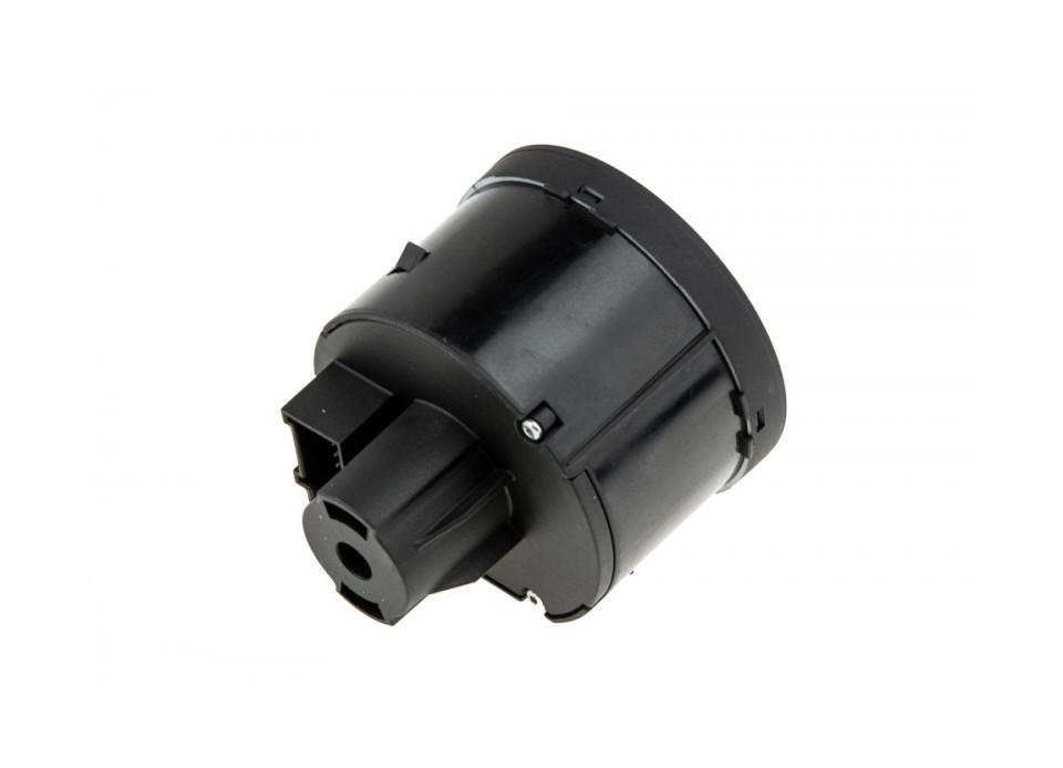 Bloc lumini NTY, pentru Volkswagen Jetta 3 2005-2010 1K2 1K0941431AA