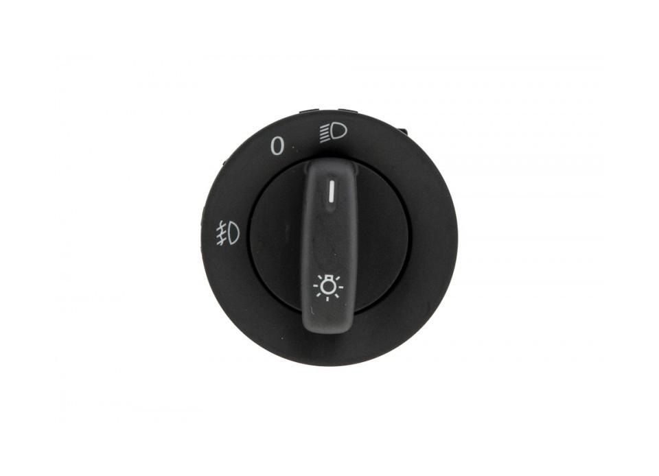 Bloc lumini NTY, pentru Volkswagen Jetta 3 2005-2010 1K2 1K0941431AA