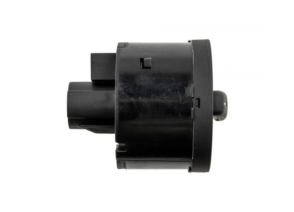 Bloc lumini NTY, pentru Volkswagen Jetta 3 2005-2010 1K2 1K0941431AA