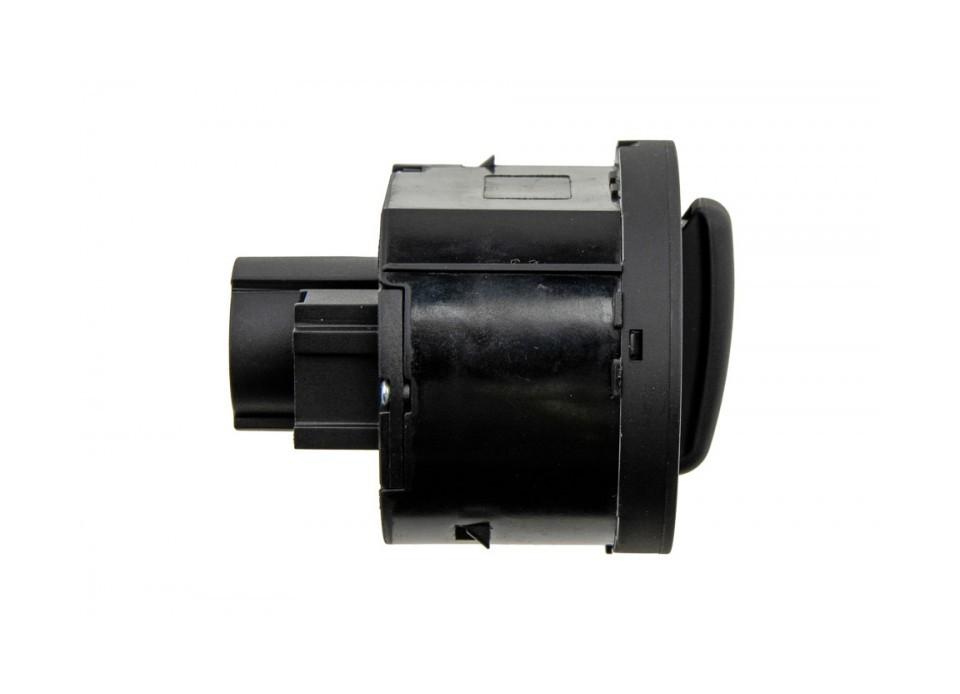 Bloc lumini NTY, pentru Volkswagen Jetta 3 2005-2010 1K2 1K0941431AA