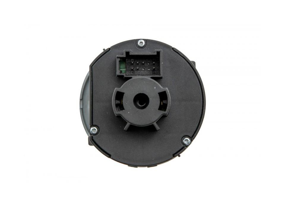 Bloc lumini NTY, pentru Volkswagen Jetta 3 2005-2010 1K2 1K0941431AA