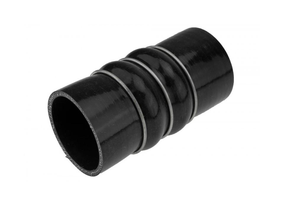 Furtun admisie NTY, pentru Peugeot 207 2006, WA ,WC ,WD 9801280680