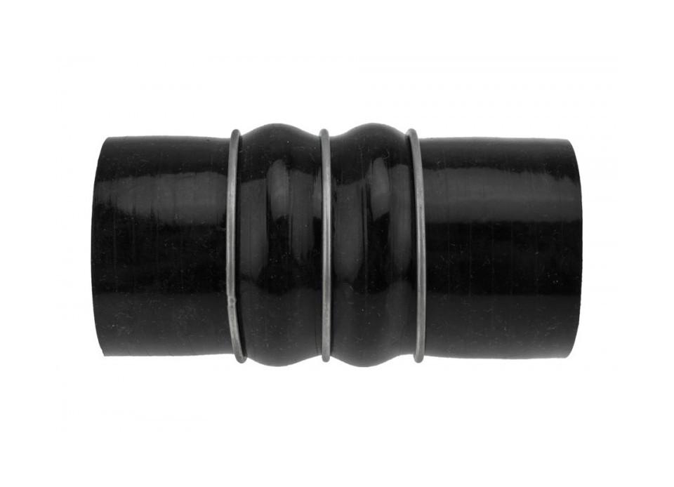 Furtun admisie NTY, pentru Peugeot 207 2006, WA ,WC ,WD 9801280680