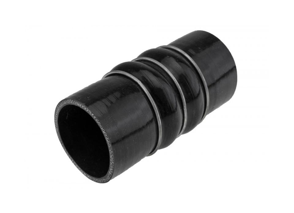 Furtun admisie NTY, pentru Peugeot 207 2006, WA ,WC ,WD 9801280680
