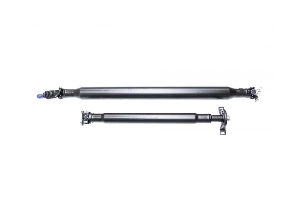 Cardan NTY, pentru Volkswagen Crafter 2006, 2E ,2F 2E0521101BB ; A 906 410 58 06 ; A9064105806 ; A906 410 58 06 ;