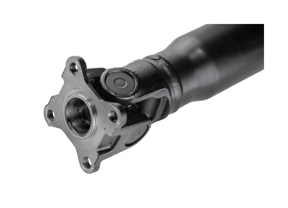 Cardan NTY, pentru Toyota Auris 2006-2012 E15 37100-0K030