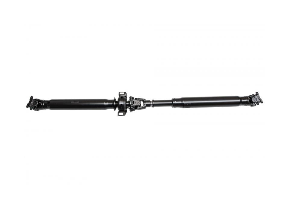 Cardan NTY, pentru Toyota Auris 2006-2012 E15 37100-0K030