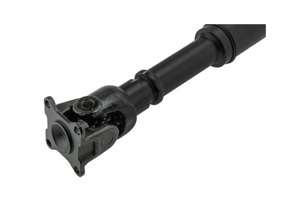 Cardan NTY fata, pentru Toyota LAND CRUISER AMAZON FZJ1 , UZJ100 1998-2016 37140-60490