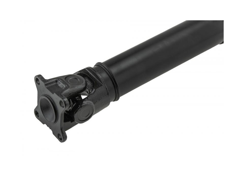 Cardan NTY fata, pentru Toyota LAND CRUISER AMAZON FZJ1 , UZJ100 1998-2016 37140-60490